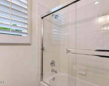 11805 Catania Court - Photo Thumbnail 11