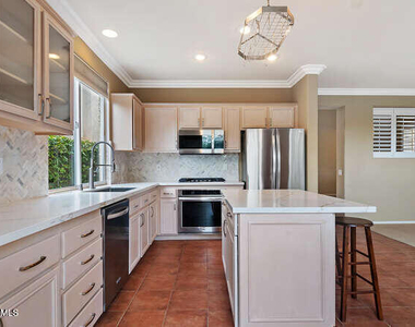 11805 Catania Court - Photo Thumbnail 4