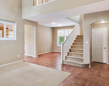 11805 Catania Court - Photo Thumbnail 2