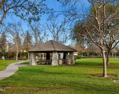 11805 Catania Court - Photo Thumbnail 21