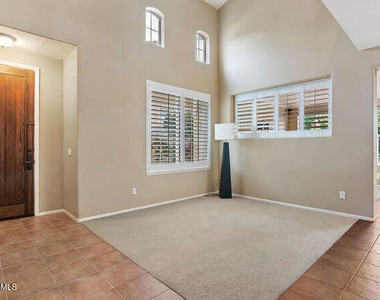 11805 Catania Court - Photo Thumbnail 1