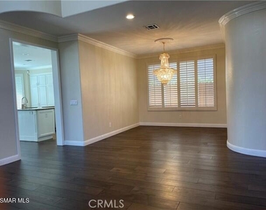 3116 Ferncrest Place - Photo Thumbnail 9