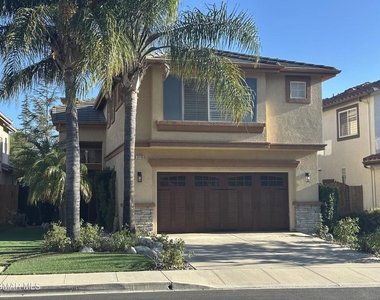 3116 Ferncrest Place - Photo Thumbnail 1