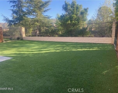 3116 Ferncrest Place - Photo Thumbnail 13