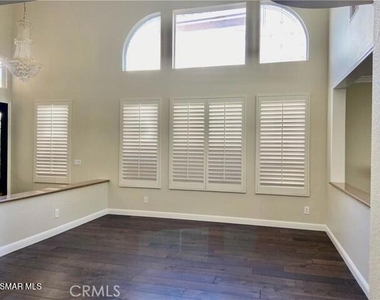 3116 Ferncrest Place - Photo Thumbnail 8