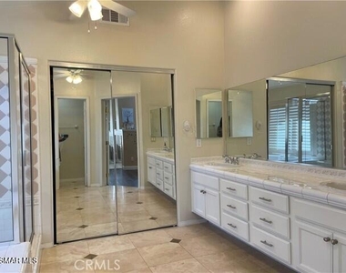 3116 Ferncrest Place - Photo Thumbnail 10