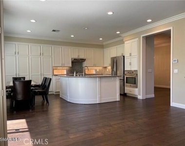 3116 Ferncrest Place - Photo Thumbnail 3