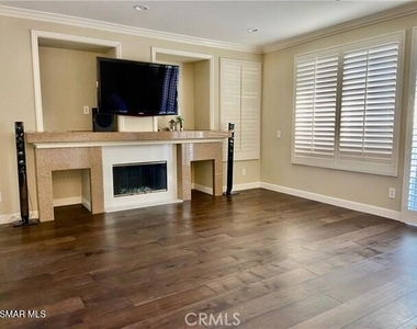 3116 Ferncrest Place - Photo Thumbnail 6
