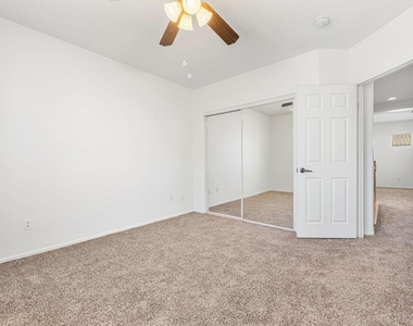 83448 Wagon Road - Photo Thumbnail 49