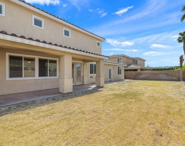 83448 Wagon Road - Photo Thumbnail 52