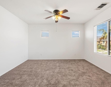 83448 Wagon Road - Photo Thumbnail 41