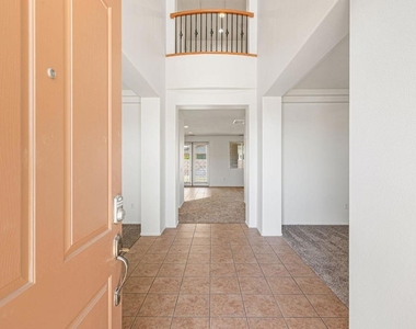 83448 Wagon Road - Photo Thumbnail 22