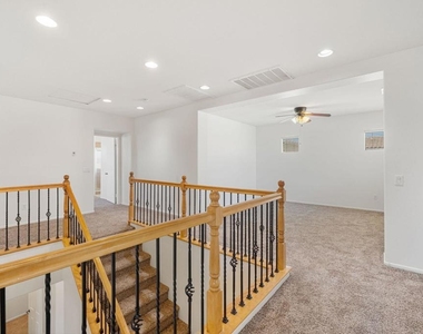 83448 Wagon Road - Photo Thumbnail 45