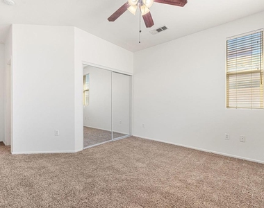 83448 Wagon Road - Photo Thumbnail 13