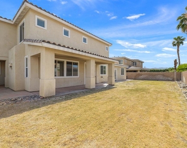 83448 Wagon Road - Photo Thumbnail 51