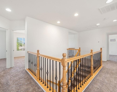 83448 Wagon Road - Photo Thumbnail 42