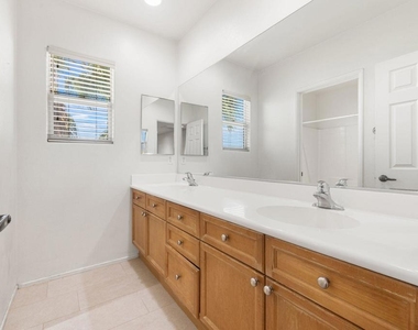 83448 Wagon Road - Photo Thumbnail 44