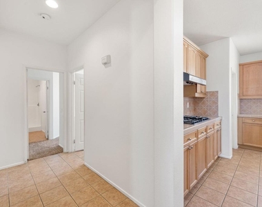 83448 Wagon Road - Photo Thumbnail 14