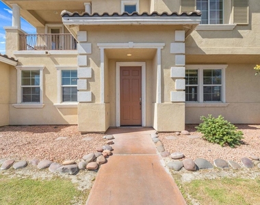 83448 Wagon Road - Photo Thumbnail 50