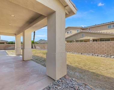 83448 Wagon Road - Photo Thumbnail 53