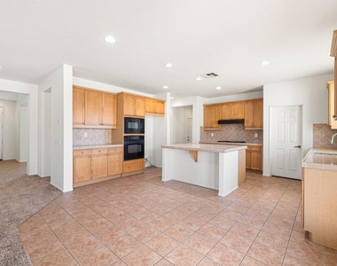 83448 Wagon Road - Photo Thumbnail 5