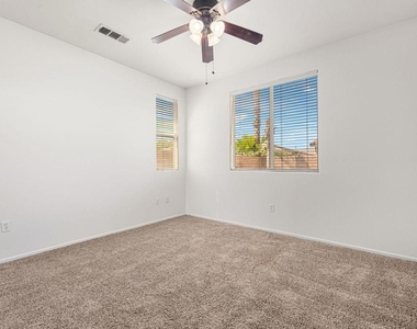83448 Wagon Road - Photo Thumbnail 12