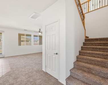 83448 Wagon Road - Photo Thumbnail 25