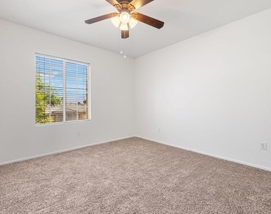 83448 Wagon Road - Photo Thumbnail 47