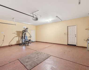 83448 Wagon Road - Photo Thumbnail 54