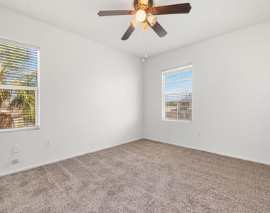 83448 Wagon Road - Photo Thumbnail 46