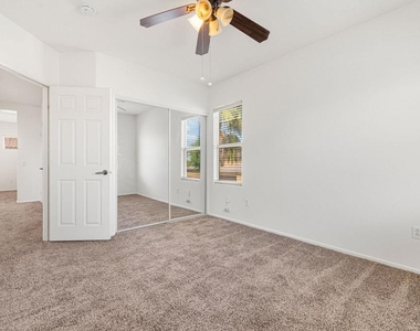 83448 Wagon Road - Photo Thumbnail 48