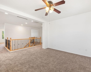 83448 Wagon Road - Photo Thumbnail 40