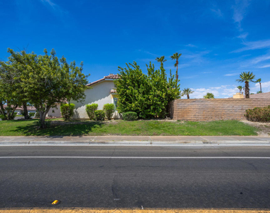 44210 Mariposa Court - Photo Thumbnail 34