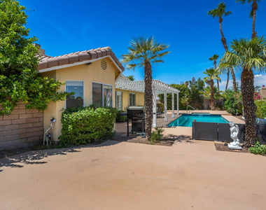 44210 Mariposa Court - Photo Thumbnail 27