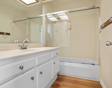 44210 Mariposa Court - Photo Thumbnail 24