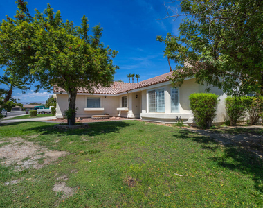44210 Mariposa Court - Photo Thumbnail 35