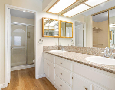 44210 Mariposa Court - Photo Thumbnail 17