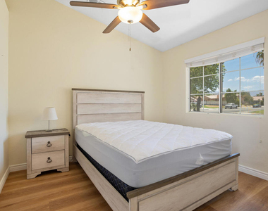 44210 Mariposa Court - Photo Thumbnail 23