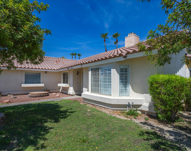 44210 Mariposa Court - Photo Thumbnail 36