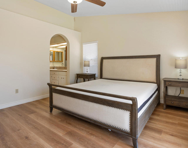 44210 Mariposa Court - Photo Thumbnail 14