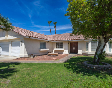 44210 Mariposa Court - Photo Thumbnail 38