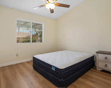 44210 Mariposa Court - Photo Thumbnail 22