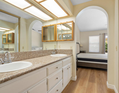 44210 Mariposa Court - Photo Thumbnail 18