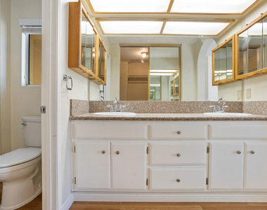 44210 Mariposa Court - Photo Thumbnail 19