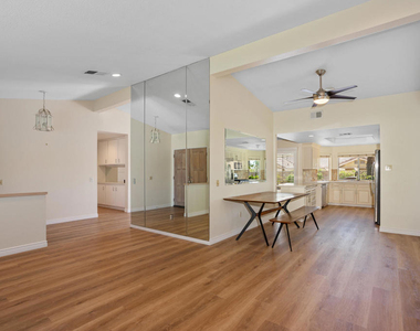 44210 Mariposa Court - Photo Thumbnail 5