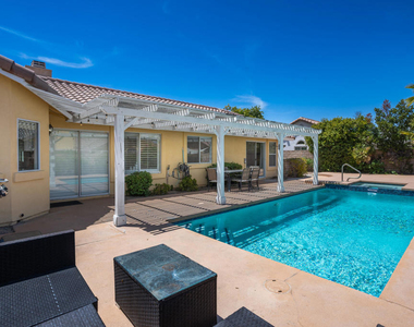 44210 Mariposa Court - Photo Thumbnail 39