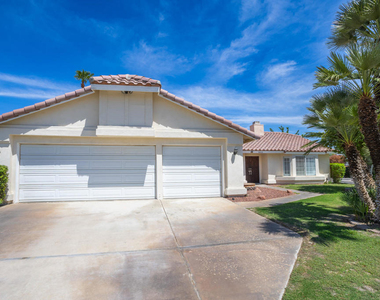 44210 Mariposa Court - Photo Thumbnail 33