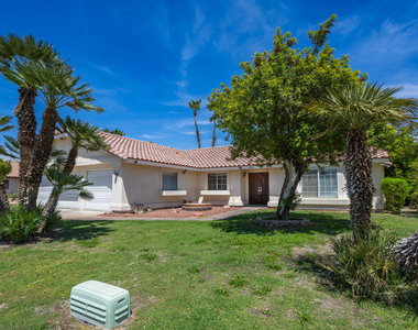 44210 Mariposa Court - Photo Thumbnail 32