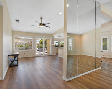44210 Mariposa Court - Photo Thumbnail 11