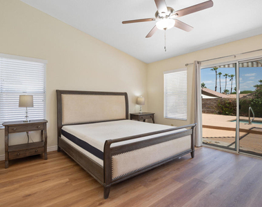 44210 Mariposa Court - Photo Thumbnail 13